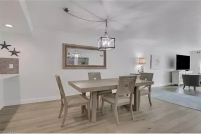 4001 Ice Castle Way #3605, Naples, FL 34112 - Photo 13