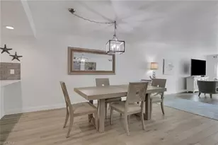 4001 Ice Castle Way, Naples, FL 34112 - Photo 13