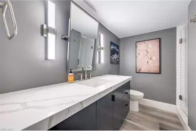 3951 Gulf Shore Blvd N #801B, Naples, FL 34103 - Photo 17