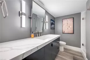 3951 Gulf Shore Blvd N, Naples, FL 34103 - Photo 17