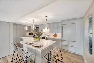3951 Gulf Shore Blvd N, Naples, FL 34103 - Photo 11