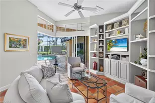 556 Eagle Creek Dr, Naples, FL 34113 - Photo 23