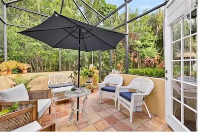 556 Eagle Creek Dr, Naples, FL 34113 - Photo 35