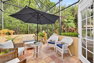 556 Eagle Creek Dr, Naples, FL 34113 - Photo 35