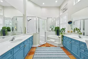 556 Eagle Creek Dr, Naples, FL 34113 - Photo 33