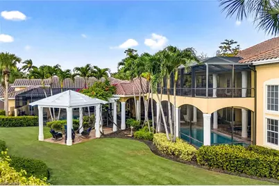 556 Eagle Creek Dr, Naples, FL 34113 - Photo 47