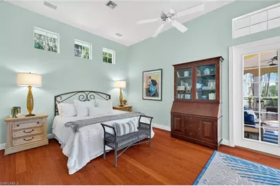 556 Eagle Creek Dr, Naples, FL 34113 - Photo 31