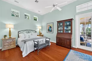 556 Eagle Creek Dr, Naples, FL 34113 - Photo 31