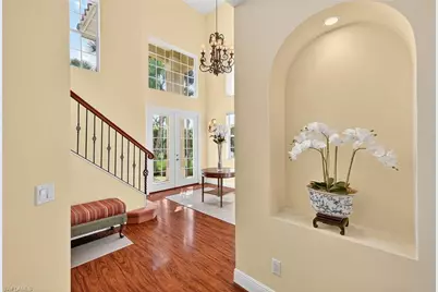 556 Eagle Creek Dr, Naples, FL 34113 - Photo 7