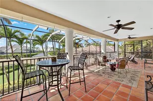 556 Eagle Creek Dr, Naples, FL 34113 - Photo 45