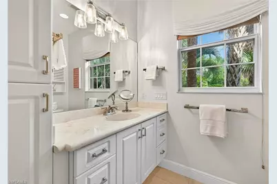 556 Eagle Creek Dr, Naples, FL 34113 - Photo 41