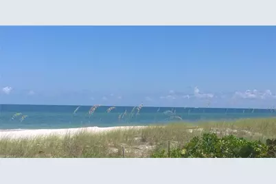 4621 Bayshore Dr #Q6, Naples, FL 34112 - Photo 27