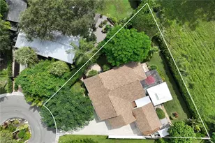 1390 Delmar Ln, Naples, FL 34104 - Photo 39