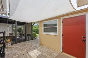 1390 Delmar Ln, Naples, FL 34104 - Photo 25