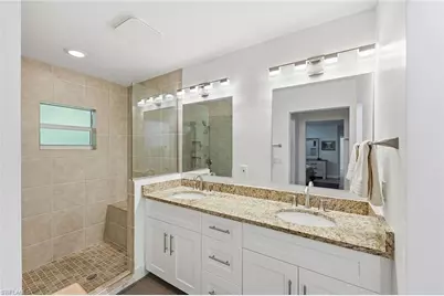 1390 Delmar Ln, Naples, FL 34104 - Photo 21