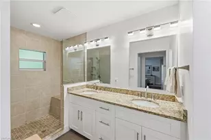 1390 Delmar Ln, Naples, FL 34104 - Photo 21