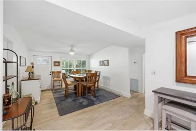 1390 Delmar Ln, Naples, FL 34104 - Photo 9