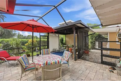 1390 Delmar Ln, Naples, FL 34104 - Photo 33