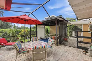 1390 Delmar Ln, Naples, FL 34104 - Photo 33