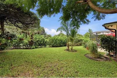 1390 Delmar Ln, Naples, FL 34104 - Photo 37