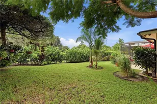1390 Delmar Ln, Naples, FL 34104 - Photo 37