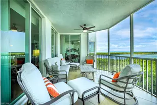 295 Grande Way, Naples, FL 34110 - Photo 17