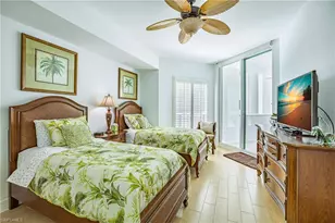 295 Grande Way, Naples, FL 34110 - Photo 7