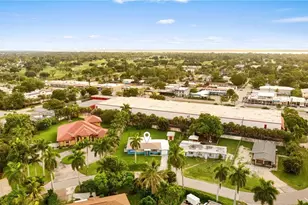 2055 Maravilla Cir, Fort Myers, FL 33901 - Photo 45