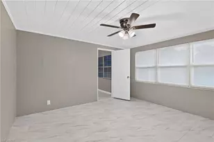 2055 Maravilla Cir, Fort Myers, FL 33901 - Photo 27