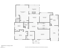 2055 Maravilla Cir, Fort Myers, FL 33901 - Photo 47