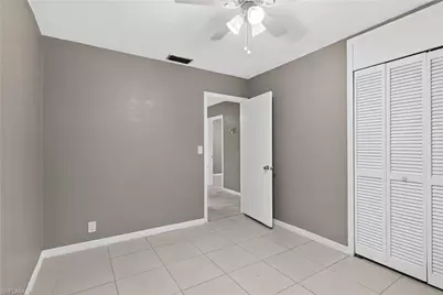2055 Maravilla Cir, Fort Myers, FL 33901 - Photo 25