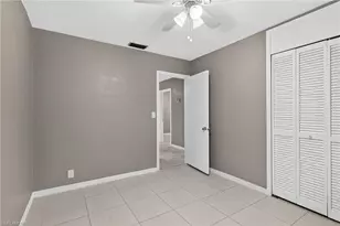 2055 Maravilla Cir, Fort Myers, FL 33901 - Photo 25