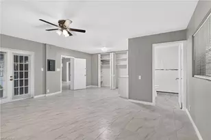 2055 Maravilla Cir, Fort Myers, FL 33901 - Photo 15