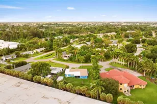2055 Maravilla Cir, Fort Myers, FL 33901 - Photo 37