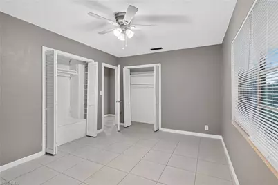 2055 Maravilla Cir, Fort Myers, FL 33901 - Photo 23