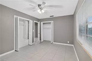 2055 Maravilla Cir, Fort Myers, FL 33901 - Photo 23