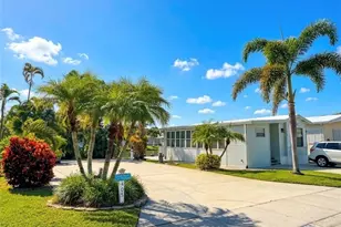 405 Imperial Wilderness Blvd, Naples, FL 34114 - Photo 1