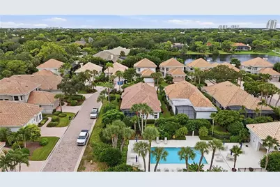 3331 Montara Dr, Bonita Springs, FL 34134 - Photo 37