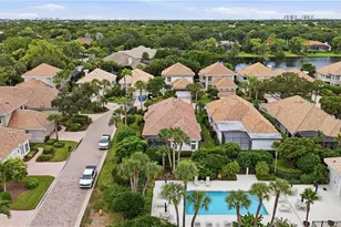 3331 Montara Dr, Bonita Springs, FL 34134 - Photo 37