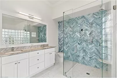 3331 Montara Dr, Bonita Springs, FL 34134 - Photo 23