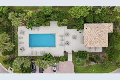 3331 Montara Dr, Bonita Springs, FL 34134 - Photo 39