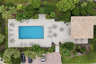 3331 Montara Dr, Bonita Springs, FL 34134 - Photo 39