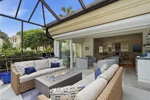 3331 Montara Dr, Bonita Springs, FL 34134 - Photo 31