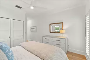 3331 Montara Dr, Bonita Springs, FL 34134 - Photo 27