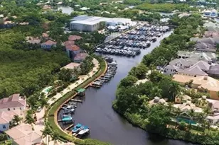 3331 Montara Dr, Bonita Springs, FL 34134 - Photo 43