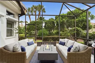 3331 Montara Dr, Bonita Springs, FL 34134 - Photo 3