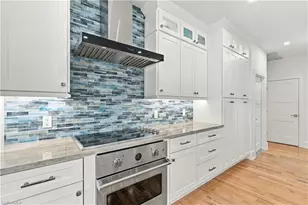 3331 Montara Dr, Bonita Springs, FL 34134 - Photo 13