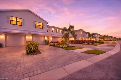 13058 Pembroke Dr, Naples, FL 34105 - Photo 19