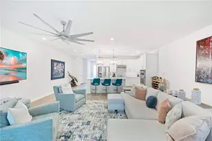 13058 Pembroke Dr, Naples, FL 34105 - Photo 1
