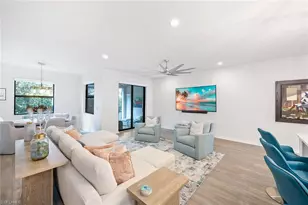 13058 Pembroke Dr, Naples, FL 34105 - Photo 3